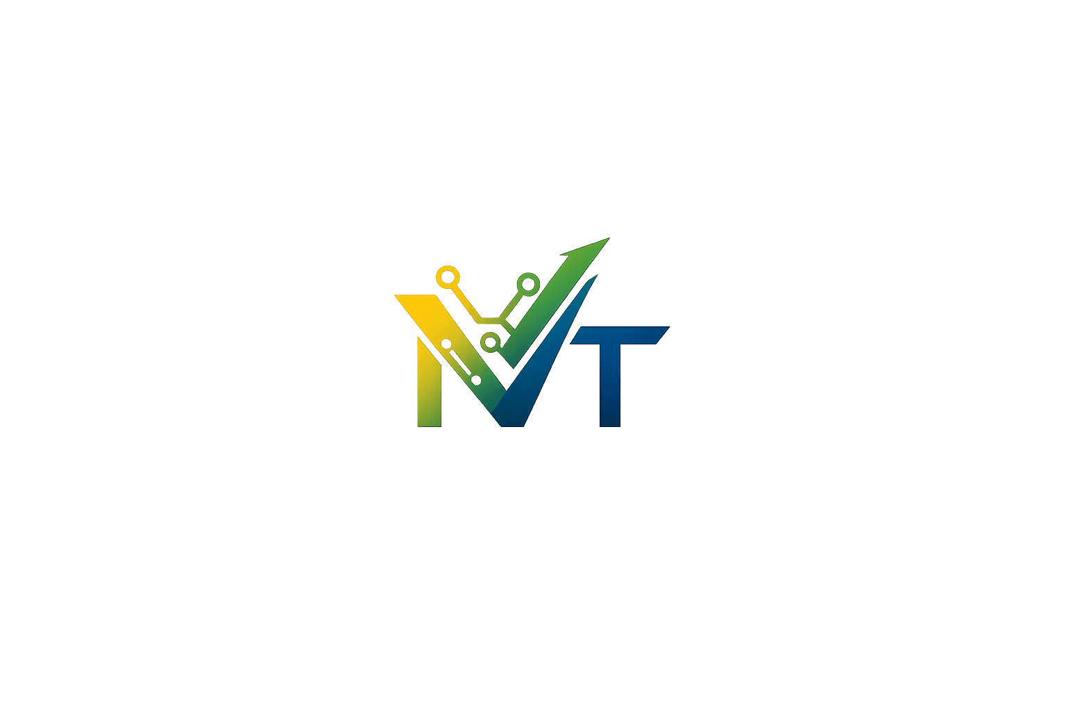 NextVTech logo